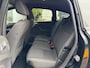 Ford C-Max 1.5 Titanium - winterpack - trekhaak - climate control