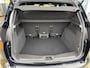 Ford C-Max 1.5 Titanium - winterpack - trekhaak - climate control