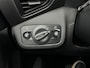 Ford C-Max 1.5 Titanium - winterpack - trekhaak - climate control