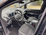 Ford C-Max 1.5 Titanium - winterpack - trekhaak - climate control