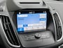 Ford C-Max 1.5 Titanium - winterpack - trekhaak - climate control