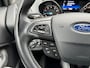Ford C-Max 1.5 Titanium - winterpack - trekhaak - climate control