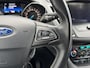 Ford C-Max 1.5 Titanium - winterpack - trekhaak - climate control