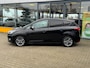 Ford C-Max 1.5 Titanium - winterpack - trekhaak - climate control