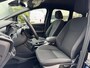 Ford C-Max 1.5 Titanium - winterpack - trekhaak - climate control