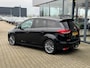 Ford C-Max 1.5 Titanium - winterpack - trekhaak - climate control