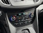 Ford C-Max 1.5 Titanium - winterpack - trekhaak - climate control