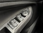 Ford C-Max 1.5 Titanium - winterpack - trekhaak - climate control