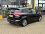 Ford C-Max 1.5 Titanium - winterpack - trekhaak - climate control