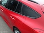 Ford Focus Wagon EcoBoost Hybrid 125 PK H6 ST-Line Navigatie Parkassist Camera DonkerGlas