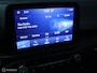 Ford Focus Wagon EcoBoost Hybrid 125 PK H6 ST-Line Navigatie Parkassist Camera DonkerGlas