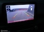 Ford Focus Wagon EcoBoost Hybrid 125 PK H6 ST-Line Navigatie Parkassist Camera DonkerGlas