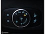 Ford Focus Wagon EcoBoost Hybrid 125 PK H6 ST-Line Navigatie Parkassist Camera DonkerGlas