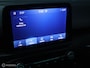 Ford Focus Wagon EcoBoost Hybrid 125 PK H6 ST-Line Navigatie Parkassist Camera DonkerGlas