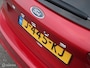 Ford Focus Wagon EcoBoost Hybrid 125 PK H6 ST-Line Navigatie Parkassist Camera DonkerGlas