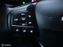 Ford Focus Wagon EcoBoost Hybrid 125 PK H6 ST-Line Navigatie Parkassist Camera DonkerGlas