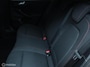 Ford Focus Wagon EcoBoost Hybrid 125 PK H6 ST-Line Navigatie Parkassist Camera DonkerGlas