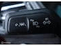 Ford Focus Wagon EcoBoost Hybrid 125 PK H6 ST-Line Navigatie Parkassist Camera DonkerGlas