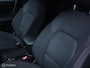 Ford Focus Wagon EcoBoost Hybrid 125 PK H6 ST-Line Navigatie Parkassist Camera DonkerGlas