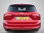 Ford Focus Wagon EcoBoost Hybrid 125 PK H6 ST-Line Navigatie Parkassist Camera DonkerGlas