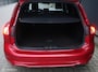 Ford Focus Wagon EcoBoost Hybrid 125 PK H6 ST-Line Navigatie Parkassist Camera DonkerGlas