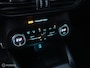 Ford Focus Wagon EcoBoost Hybrid 125 PK H6 ST-Line Navigatie Parkassist Camera DonkerGlas