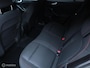 Ford Focus Wagon EcoBoost Hybrid 125 PK H6 ST-Line Navigatie Parkassist Camera DonkerGlas