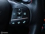 Ford Focus Wagon EcoBoost Hybrid 125 PK H6 ST-Line Navigatie Parkassist Camera DonkerGlas