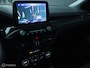 Ford Focus Wagon EcoBoost Hybrid 125 PK H6 ST-Line Navigatie Parkassist Camera DonkerGlas
