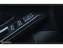 Ford Focus Wagon EcoBoost Hybrid 125 PK H6 ST-Line Navigatie Parkassist Camera DonkerGlas