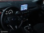 Ford Focus Wagon EcoBoost Hybrid 125 PK H6 ST-Line Navigatie Parkassist Camera DonkerGlas