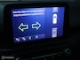 Ford Focus Wagon EcoBoost Hybrid 125 PK H6 ST-Line Navigatie Parkassist Camera DonkerGlas