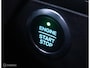 Ford Focus Wagon EcoBoost Hybrid 125 PK H6 ST-Line Navigatie Parkassist Camera DonkerGlas