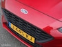 Ford Focus Wagon EcoBoost Hybrid 125 PK H6 ST-Line Navigatie Parkassist Camera DonkerGlas