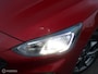Ford Focus Wagon EcoBoost Hybrid 125 PK H6 ST-Line Navigatie Parkassist Camera DonkerGlas