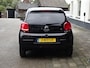 Citroën C1 1.0 VTi Feel