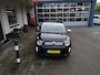 Citroën C1 1.0 VTi Feel