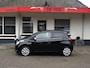 Citroën C1 1.0 VTi Feel