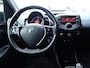 Citroën C1 1.0 VTi Feel