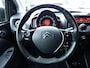 Citroën C1 1.0 VTi Feel