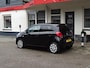 Citroën C1 1.0 VTi Feel