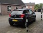 Citroën C1 1.0 VTi Feel