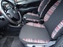 Citroën C1 1.0 VTi Feel