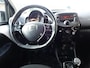 Citroën C1 1.0 VTi Feel
