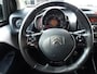 Citroën C1 1.0 VTi Feel