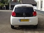 Citroën C1 1.0 VTi Feel