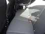 Citroën C1 1.0 VTi Feel