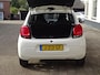 Citroën C1 1.0 VTi Feel