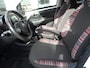 Citroën C1 1.0 VTi Feel