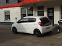 Citroën C1 1.0 VTi Feel